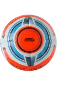 BOLA PENALTY SE7E PRO KO IX GRAMA SINTÉTICA - Branco/laranja BOLA PENALTY SE7E PRO KO IX GRAMA SINTÉTICA - Branco/laranja