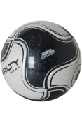 BOLA PENALTY SOCIETY 8 IX - Branco/preto BOLA PENALTY SOCIETY 8 IX - Branco/preto