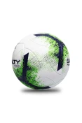 BOLA PENALTY SOCIETY LIDER XXI - Branco/roxo BOLA PENALTY SOCIETY LIDER XXI - Branco/roxo