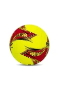 BOLA PENALTY SOCIETY LIDER XXIII - Amarelo/vermelho BOLA PENALTY SOCIETY LIDER XXIII - Amarelo/vermelho