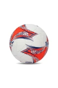 BOLA PENALTY SOCIETY LIDER XXIII - Branco/laranja BOLA PENALTY SOCIETY LIDER XXIII - Branco/laranja