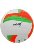 BOLA PENALTY VÔLEI MG 3500 5 - Branco/verde BOLA PENALTY VÔLEI MG 3500 5 - Branco/verde