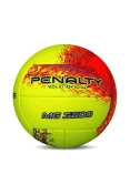 BOLA PENALTY VÔLEI MG3600 XXI - Amarelo/laranja BOLA PENALTY VÔLEI MG3600 XXI - Amarelo/laranja