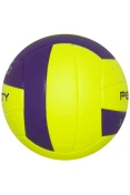 BOLA PENALTY VÔLEI VP 5000 - Amarelo/roxo BOLA PENALTY VÔLEI VP 5000 - Amarelo/roxo