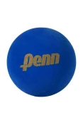 BOLA PENN FRESCOBOL EMBALAGEM C/3 UNIDADES - Azul BOLA PENN FRESCOBOL EMBALAGEM C/3 UNIDADES - Azul