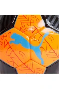 BOLA PUMA PRESTIGE BALL CAMPO - Laranja/preto BOLA PUMA PRESTIGE BALL CAMPO - Laranja/preto