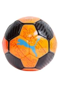 BOLA PUMA PRESTIGE BALL CAMPO - Laranja/preto BOLA PUMA PRESTIGE BALL CAMPO - Laranja/preto