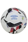 BOLA UMBRO FUTSAL NEO TEAM TRAINER - Branco/preto BOLA UMBRO FUTSAL NEO TEAM TRAINER - Branco/preto
