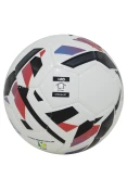 BOLA UMBRO FUTSAL NEO TEAM TRAINER - Branco/preto BOLA UMBRO FUTSAL NEO TEAM TRAINER - Branco/preto