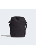 BOLSA ADIDAS 3S ORGANIZER UNISSEX - Preto/branco BOLSA ADIDAS 3S ORGANIZER UNISSEX - Preto/branco