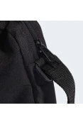 BOLSA ADIDAS 3S ORGANIZER UNISSEX - Preto/branco BOLSA ADIDAS 3S ORGANIZER UNISSEX - Preto/branco