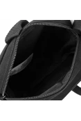 BOLSA ADIDAS CLASSIC ORGANIZER - Preto BOLSA ADIDAS CLASSIC ORGANIZER - Preto