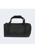BOLSA ADIDAS DUFFEL LINEAR PP - Preto