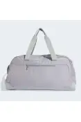 BOLSA ADIDAS DUFFLE GYM - Cinza BOLSA ADIDAS DUFFLE GYM - Cinza