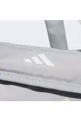 BOLSA ADIDAS DUFFLE GYM - Cinza BOLSA ADIDAS DUFFLE GYM - Cinza