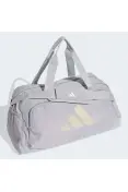 BOLSA ADIDAS DUFFLE GYM - Cinza BOLSA ADIDAS DUFFLE GYM - Cinza