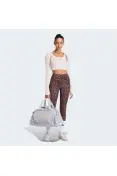 BOLSA ADIDAS DUFFLE GYM - Cinza BOLSA ADIDAS DUFFLE GYM - Cinza