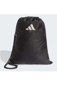 BOLSA ADIDAS GYM BAG AUDI REVOLUT F1 TEAM DNA - Chumbo BOLSA ADIDAS GYM BAG AUDI REVOLUT F1 TEAM DNA - Chumbo