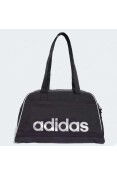 BOLSA ADIDAS L ESS BWL BAG FEMININA - Preto BOLSA ADIDAS L ESS BWL BAG FEMININA - Preto