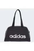 BOLSA ADIDAS L ESS BWL BAG FEMININA - Preto BOLSA ADIDAS L ESS BWL BAG FEMININA - Preto