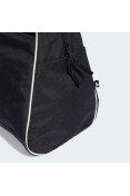 BOLSA ADIDAS L ESS BWL BAG FEMININA - Preto BOLSA ADIDAS L ESS BWL BAG FEMININA - Preto
