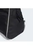 BOLSA ADIDAS L ESS BWL BAG FEMININA - Preto BOLSA ADIDAS L ESS BWL BAG FEMININA - Preto