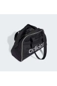BOLSA ADIDAS L ESS BWL BAG FEMININA - Preto BOLSA ADIDAS L ESS BWL BAG FEMININA - Preto