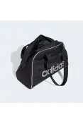BOLSA ADIDAS L ESS BWL BAG FEMININA - Preto BOLSA ADIDAS L ESS BWL BAG FEMININA - Preto