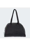 BOLSA ADIDAS L ESS BWL BAG FEMININA - Preto BOLSA ADIDAS L ESS BWL BAG FEMININA - Preto