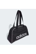 BOLSA ADIDAS L ESS BWL BAG FEMININA - Preto BOLSA ADIDAS L ESS BWL BAG FEMININA - Preto