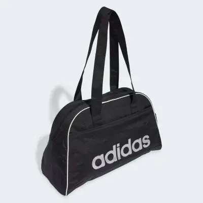 BOLSA ADIDAS L ESS BWL BAG FEMININA - Preto