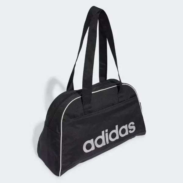 BOLSA ADIDAS L ESS BWL BAG FEMININA - Preto