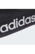 BOLSA ADIDAS L ESS BWL BAG FEMININA - Preto BOLSA ADIDAS L ESS BWL BAG FEMININA - Preto