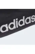 BOLSA ADIDAS L ESS BWL BAG FEMININA - Preto BOLSA ADIDAS L ESS BWL BAG FEMININA - Preto