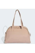 BOLSA ADIDAS L ESS BWL BAG FEMININA - Rosa BOLSA ADIDAS L ESS BWL BAG FEMININA - Rosa