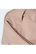 BOLSA ADIDAS L ESS BWL BAG FEMININA - Rosa BOLSA ADIDAS L ESS BWL BAG FEMININA - Rosa