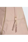 BOLSA ADIDAS L ESS BWL BAG FEMININA - Rosa BOLSA ADIDAS L ESS BWL BAG FEMININA - Rosa