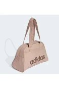 BOLSA ADIDAS L ESS BWL BAG FEMININA - Rosa BOLSA ADIDAS L ESS BWL BAG FEMININA - Rosa