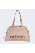 BOLSA ADIDAS L ESS BWL BAG FEMININA - Rosa