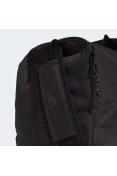 BOLSA ADIDAS MALA DUFFEL 4ATHLETES - Preto/branco BOLSA ADIDAS MALA DUFFEL 4ATHLETES - Preto/branco