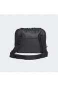 BOLSA ADIDAS ORGANIZADORA FUTURE ICON UNISSEX - Preto
