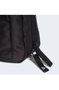 BOLSA ADIDAS ORGANIZER ICON UNISSEX - Preto/branco
