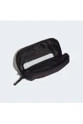BOLSA ADIDAS ORGANIZER ICON UNISSEX - Preto/branco