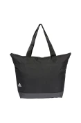 BOLSA ADIDAS TOTE SP TR - Preto BOLSA ADIDAS TOTE SP TR - Preto