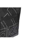 BOLSA ADIDAS TOTE SP TR - Preto BOLSA ADIDAS TOTE SP TR - Preto