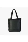 BOLSA FILA OMBRO MULTI UNISSEX - Preto/pink BOLSA FILA OMBRO MULTI UNISSEX - Preto/pink