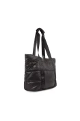 BOLSA FULLNESS LIVE - Preto BOLSA FULLNESS LIVE - Preto