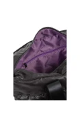BOLSA FULLNESS LIVE - Preto BOLSA FULLNESS LIVE - Preto