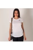 BOLSA LIVE CITY WALK - Preto BOLSA LIVE CITY WALK - Preto