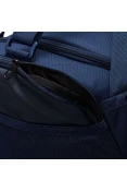 BOLSA NIKE ACADEMY TEAM - Marinho/preto BOLSA NIKE ACADEMY TEAM - Marinho/preto
